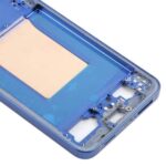 Marco Central y Bisel para Samsung Galaxy S25+ SM-S936B (Azul) - Imagen 4