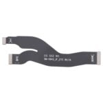 Cable Flex Placa Base para Samsung Galaxy S26 SM-S942B