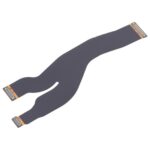 Cable Flex Placa Base para Samsung Galaxy S26 SM-S942B - Imagen 2