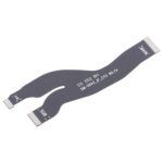 Cable Flex Placa Base para Samsung Galaxy S26 SM-S942B - Imagen 3