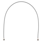Cable Flex de Señal para Samsung Galaxy A07 4G SM-A075F