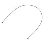 Cable Flex de Señal para Samsung Galaxy A07 4G SM-A075F - Imagen 2