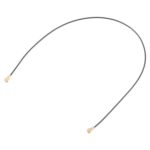 Cable Flex de Señal para Samsung Galaxy A07 4G SM-A075F - Imagen 3