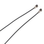 Cable Flex de Señal para Samsung Galaxy A07 4G SM-A075F - Imagen 4