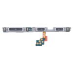 Cable Flex Botón de Encendido y Botón de Volumen para Samsung Galaxy A37 SM-A376B