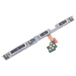 Cable Flex Botón de Encendido y Botón de Volumen para Samsung Galaxy A37 SM-A376B - Imagen 2