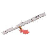 Cable Flex Botón de Encendido y Botón de Volumen para Samsung Galaxy A37 SM-A376B - Imagen 3
