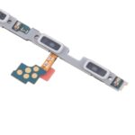 Cable Flex Botón de Encendido y Botón de Volumen para Samsung Galaxy A37 SM-A376B - Imagen 4