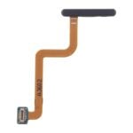 Cable Flex Botón de Encendido y Botón de Volumen para Samsung Galaxy Z Fold7 SM-F966B