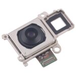 Cámara Trasera para Samsung Galaxy Z Fold7 SM-F966B - Imagen 2