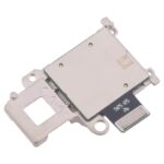 Cámara Trasera para Samsung Galaxy Z Fold7 SM-F966B - Imagen 3