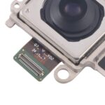 Cámara Trasera para Samsung Galaxy Z Fold7 SM-F966B - Imagen 4