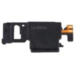 Altavoz Timbre para Asus Rog Phone ZS600KL