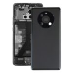 Tapa Trasera Batería Original con Cubierta Lente Cámara para Huawei Mate 40 Pro