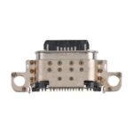 Conector de Puerto de Carga para Samsung Galaxy A72 SM-A725F / DS (10 Piezas) - Imagen 2