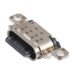 Conector de Puerto de Carga para Samsung Galaxy A72 SM-A725F / DS (10 Piezas) - Imagen 3
