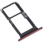 Bandeja Tarjeta SIM y Micro SD para Motorola One Hyper XT2027 XT2027-1 (Azul) - Imagen 2