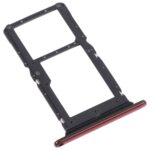 Bandeja Tarjeta SIM y Micro SD para Motorola One Hyper XT2027 XT2027-1 (Azul) - Imagen 3