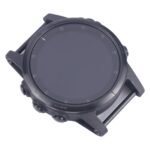 Pantalla Completa con Marco para Garmin Fenix 5S Plus (Versión zafiro) - Imagen 4