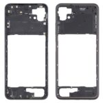 Placa de Bisel de Marco Medio para Samsung Galaxy A22 5G