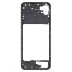 Placa de Bisel de Marco Medio para Samsung Galaxy A22 5G - Imagen 2