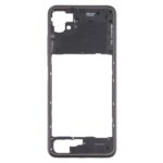 Placa de Bisel de Marco Medio para Samsung Galaxy A22 5G - Imagen 3