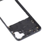 Placa de Bisel de Marco Medio para Samsung Galaxy A22 5G - Imagen 4