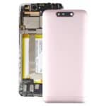 Tapa Trasera Batería para ZTE Blade V8 BV0800 T80