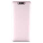 Tapa Trasera Batería para ZTE Blade V8 BV0800 T80 - Imagen 2