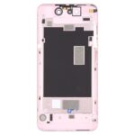 Tapa Trasera Batería para ZTE Blade V8 BV0800 T80 - Imagen 3