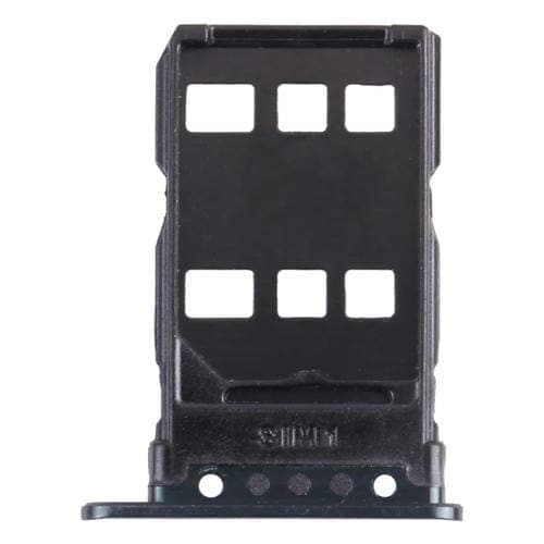 Bandeja Tarjeta SIM para Meizu 17 y 17 Pro (Verde)