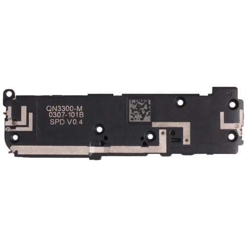 Timbre Altavoz para Asus Zenfone 8 Flip ZS672KS
