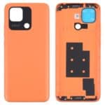 Tapa Trasera de Batería para Xiaomi Redmi 10C Redmi 10 India