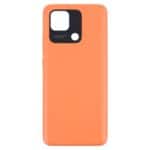 Tapa Trasera de Batería para Xiaomi Redmi 10C Redmi 10 India - Imagen 2