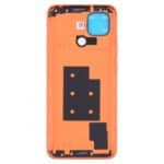 Tapa Trasera de Batería para Xiaomi Redmi 10C Redmi 10 India - Imagen 3