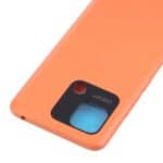 Tapa Trasera de Batería para Xiaomi Redmi 10C Redmi 10 India - Imagen 4