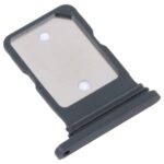 Bandeja Tarjeta SIM para Google Pixel 5a (Negro) - Imagen 2
