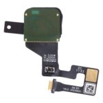 Sensor de Huellas Dactilares Flex Cable para Google Pixel 6A Original