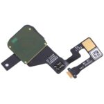 Sensor de Huellas Dactilares Flex Cable para Google Pixel 6A Original - Imagen 2