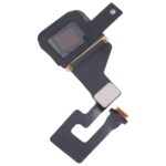 Sensor de Huellas Dactilares Flex Cable para Google Pixel 6A Original - Imagen 3