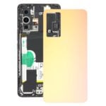 Tapa Trasera de Batería de Vidrio para Vivo V23E 4G / V23E 5G