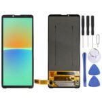 Pantalla Original Completa para Sony Xperia 10 IV