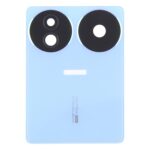 Lente de Cámara Trasera para Realme GT Neo5 SE