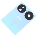 Lente de Cámara Trasera para Realme GT Neo5 SE - Imagen 2