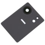 Lente de Cámara Trasera para Realme GT Neo5 SE - Imagen 3