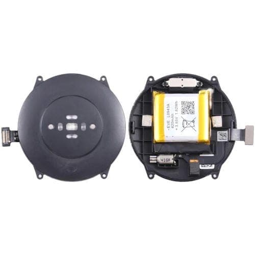 Tapa Carcasa Completa con Batería para Xiaomi Mi Watch Color Sports Original