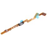 Cable Flex Botón de Encendido para Asus Phone 6 - Imagen 2
