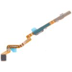 Cable Flex Botón de Encendido para Asus Phone 6 - Imagen 3
