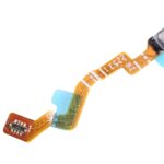 Cable Flex Botón de Encendido para Asus Phone 6 - Imagen 4