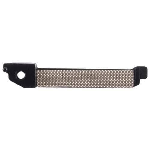 Soportes de Retención de Cable Flex Batería para Xiaomi Watch S1